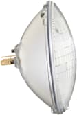 H6024C1 Driver or Passenger Side Standard Sealed Series Halogen H6024 Headlight Bulb, Sold Individually