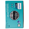 H6024LED Driver or Passenger Side LED H6024 Headlight Bulb, Sold Individually