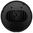 H6024LED Driver or Passenger Side LED H6024 Headlight Bulb, Sold Individually