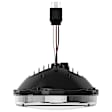 H6024LED Driver or Passenger Side LED H6024 Headlight Bulb, Sold Individually
