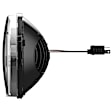 H6024LED Driver or Passenger Side LED H6024 Headlight Bulb, Sold Individually