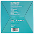 H6024LED Driver or Passenger Side LED H6024 Headlight Bulb, Sold Individually