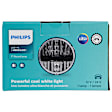 H6024LED Driver or Passenger Side LED H6024 Headlight Bulb, Sold Individually