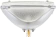 H6054C1 Driver or Passenger Side Standard Sealed Series Halogen H6054 Headlight Bulb, Sold Individually
