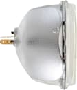 H6054C1 Driver or Passenger Side Standard Sealed Series Halogen H6054 Headlight Bulb, Sold Individually