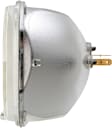 H6054C1 Driver or Passenger Side Standard Sealed Series Halogen H6054 Headlight Bulb, Sold Individually