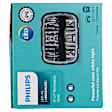 H6054LED Driver or Passenger Side LED H6054 Headlight Bulb, Sold Individually