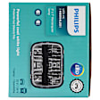 H6054LED Driver or Passenger Side LED H6054 Headlight Bulb, Sold Individually