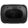 H6054LED Driver or Passenger Side LED H6054 Headlight Bulb, Sold Individually