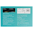 H6054LED Driver or Passenger Side LED H6054 Headlight Bulb, Sold Individually