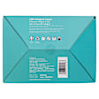 H6054LED Driver or Passenger Side LED H6054 Headlight Bulb, Sold Individually