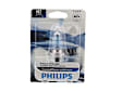 H7 Headlight Bulb, Sold Individually