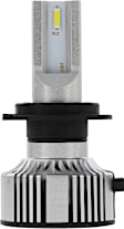 H7 Headlight Bulb, Sold Individually