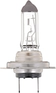 H7B1 Driver or Passenger Side Standard Series Halogen H7 Headlight Bulb, Sold Individually