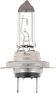 H7B1 Driver or Passenger Side Standard Series Halogen H7 Headlight Bulb, Sold Individually