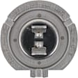 H7B1 Driver or Passenger Side Standard Series Halogen H7 Headlight Bulb, Sold Individually