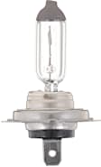 H7B1 Driver or Passenger Side Standard Series Halogen H7 Headlight Bulb, Sold Individually