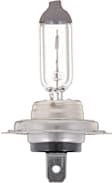 H7B1 Driver or Passenger Side Standard Series Halogen H7 Headlight Bulb, Sold Individually