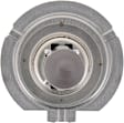 H7B1 Driver or Passenger Side Standard Series Halogen H7 Headlight Bulb, Sold Individually