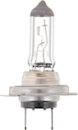 H7C1 Standard Series Halogen H7 Headlight Bulb, Low and High Beam, Sold individually