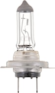 H7C1 Standard Series Halogen H7 Headlight Bulb, Low and High Beam, Sold individually