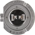 H7C1 Standard Series Halogen H7 Headlight Bulb, Low and High Beam, Sold individually