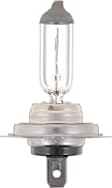 H7C1 Standard Series Halogen H7 Headlight Bulb, Low and High Beam, Sold individually