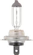 H7C1 Standard Series Halogen H7 Headlight Bulb, Low and High Beam, Sold individually