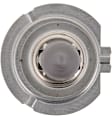 H7C1 Standard Series Halogen H7 Headlight Bulb, Low and High Beam, Sold individually