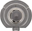 2008 Volvo S80 - Driver and Passenger Side Halogen H7 Headlight Bulb, High Beam, With HID Headlamps, Low and High Beam, Set of 2, Vision Series