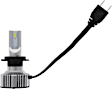 H7UEFLED Ultinon Essential LED Highlights H7, Set of 2