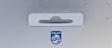 H7UEFLED Ultinon Essential LED Highlights H7, Set of 2