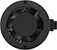 H7UEFLED Ultinon Essential LED Highlights H7, Set of 2