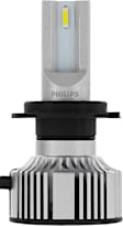 H7UEFLED Ultinon Essential LED Highlights H7, Set of 2