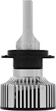 H7UEFLED Ultinon Essential LED Highlights H7, Set of 2