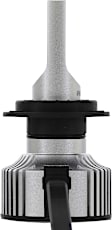 H7UEFLED Ultinon Essential LED Highlights H7, Set of 2