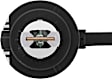 H7UEFLED Ultinon Essential LED Highlights H7, Set of 2