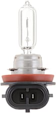 H9B1 Driver or Passenger Side Standard Series H9 Headlight Bulb, Sold Individually