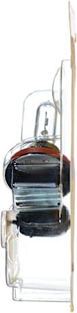 H9B1 Driver or Passenger Side Standard Series H9 Headlight Bulb, Sold Individually