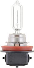 H9B1 Driver or Passenger Side Standard Series H9 Headlight Bulb, Sold Individually
