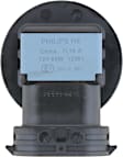 H9B1 Driver or Passenger Side Standard Series H9 Headlight Bulb, Sold Individually