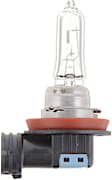 H9B1 Driver or Passenger Side Standard Series H9 Headlight Bulb, Sold Individually