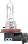 H9B1 Driver or Passenger Side Standard Series H9 Headlight Bulb, Sold Individually