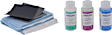 HRK00XM Headlight Restoration Kit with UV Protection Headlight Restoration Kit, Sold individually
