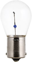 2008 Volvo S40 - LongerLife Miniature P21W Light Bulb - Twice the life of Standard Bulbs - Incandescent, Direct Fit, Set of 2