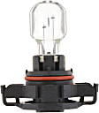 PS19WB1 HiPerVision Signal Light PR21W, Sold individually