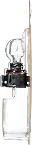 PS19WB1 HiPerVision Signal Light PR21W, Sold individually