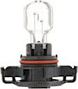 PS19WB1 HiPerVision Signal Light PR21W, Sold individually