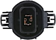 PS19WB1 HiPerVision Signal Light PR21W, Sold individually