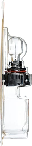 PS19WB1 HiPerVision Signal Light PR21W, Sold individually